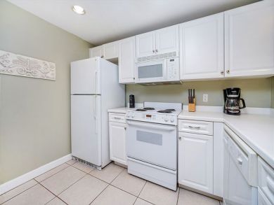 Destin Condo 933327