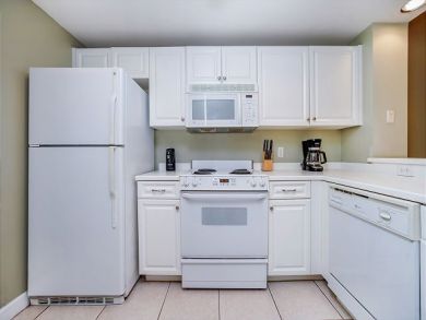 Destin Condo 933327