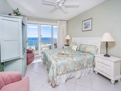 Destin Condo 933327