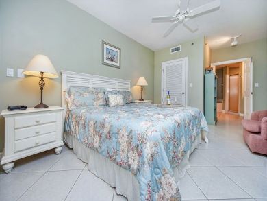 Destin Condo 933327