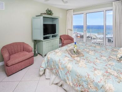 Destin Condo 933327