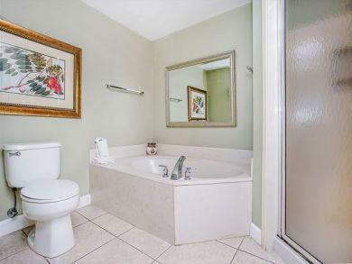 Destin Condo 933327