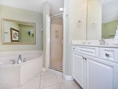 Destin Condo 933327