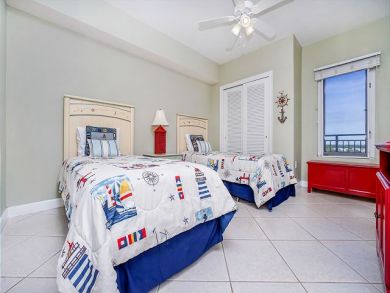 Destin Condo 933327
