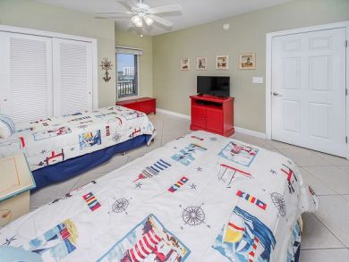Destin Condo 933327