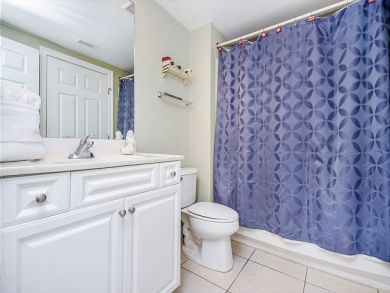 Destin Condo 933327