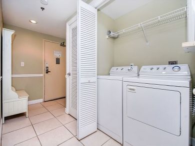 Destin Condo 933327