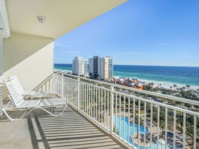 Destin Condo 933327