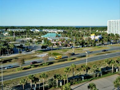 Destin Condo 933327
