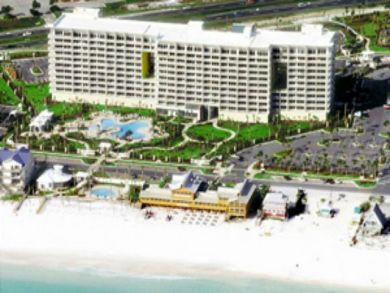 Destin Condo 933327