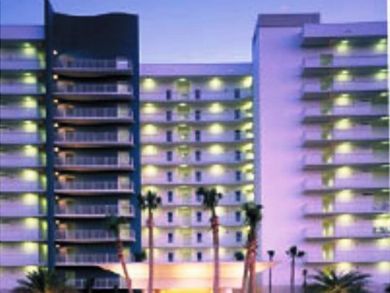Destin Condo 933327