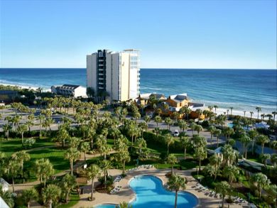 Destin Condo 933327