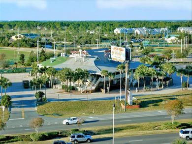 Destin Condo 933327