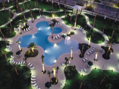 Destin Condo 933327