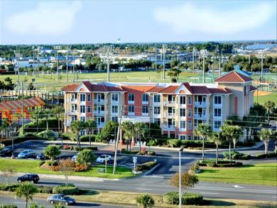 Destin Condo 933327