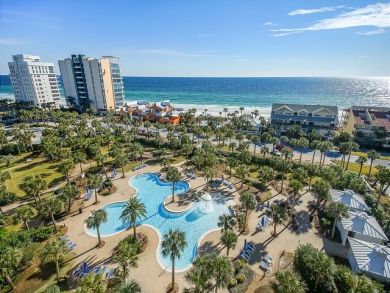 Destin Condo 933327