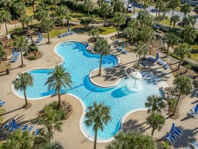 Destin Condo 933327