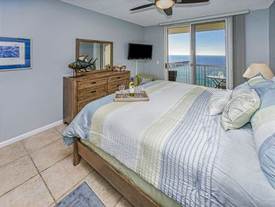 Navarre Beach Condo 933331