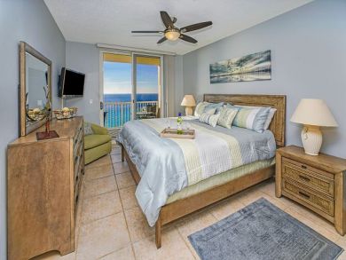 Navarre Beach Condo 933331