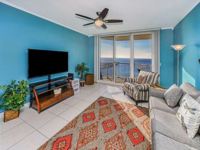Navarre Beach Condo 933331