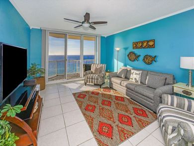 Navarre Beach Condo 933331