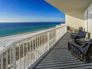 Navarre Beach Condo 933331