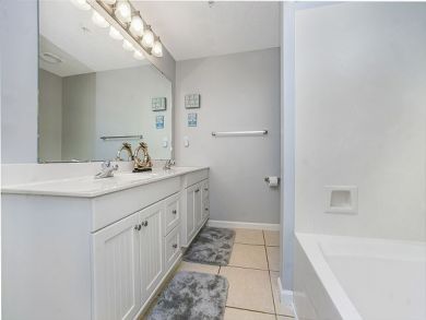 Navarre Beach Condo 933331