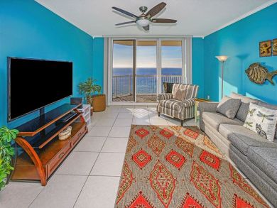 Navarre Beach Condo 933331