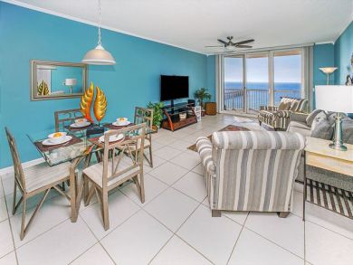 Navarre Beach Condo 933331