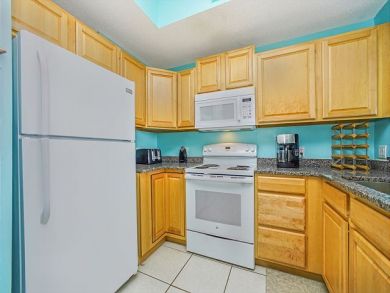 Navarre Beach Condo 933331