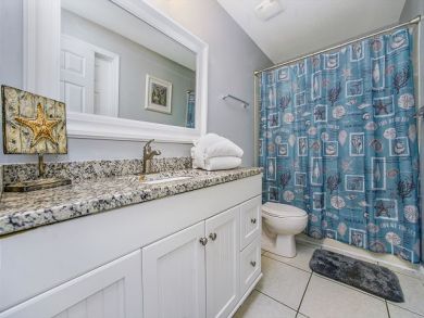 Navarre Beach Condo 933331
