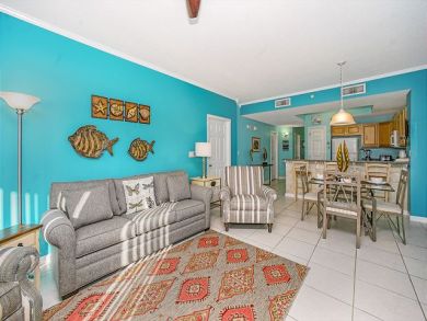 Navarre Beach Condo 933331