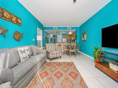 Navarre Beach Condo 933331