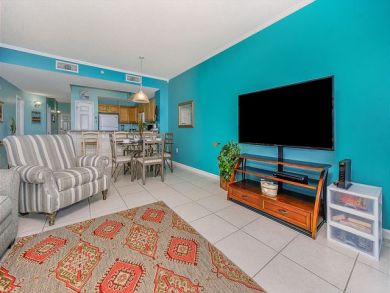 Navarre Beach Condo 933331