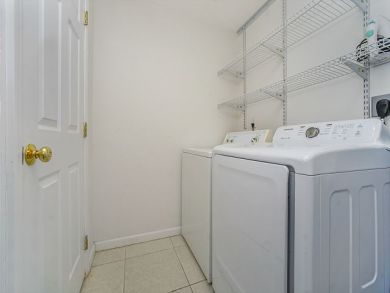 Navarre Beach Condo 933331