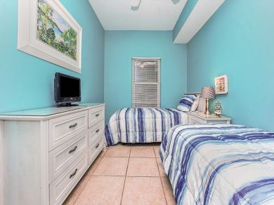 Navarre Beach Condo 933331