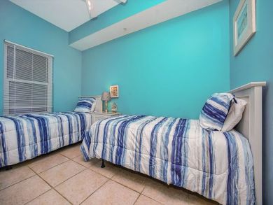Navarre Beach Condo 933331