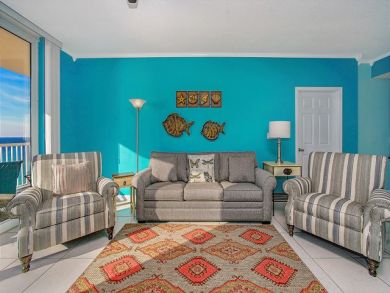 Navarre Beach Condo 933331