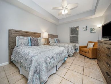 Navarre Beach Condo 933331