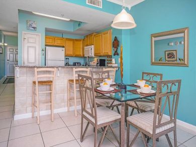 Navarre Beach Condo 933331