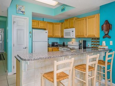 Navarre Beach Condo 933331