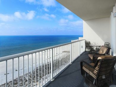 Navarre Beach Condo 933331