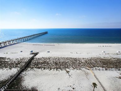 Navarre Beach Condo 933331