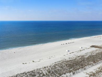 Navarre Beach Condo 933331