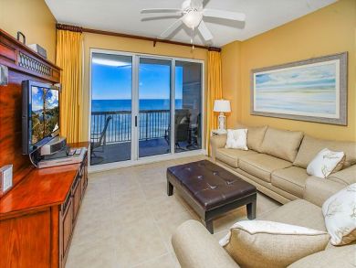 Panama City Beach Condo 933335