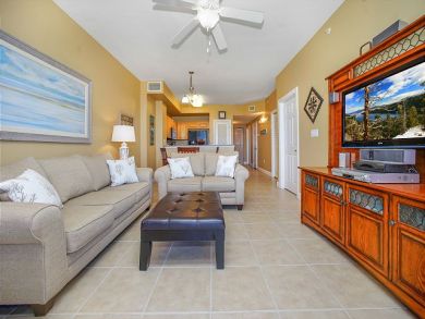 Panama City Beach Condo 933335