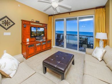 Panama City Beach Condo 933335