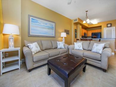 Panama City Beach Condo 933335