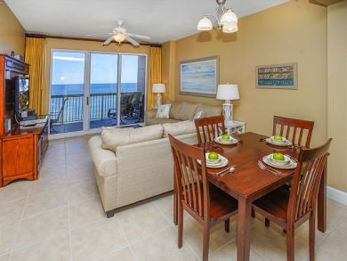 Panama City Beach Condo 933335