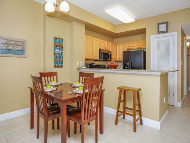 Panama City Beach Condo 933335